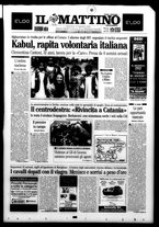 giornale/TO00014547/2005/n. 134 del 17 Maggio